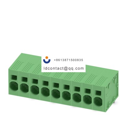 1719260 Phoenix Contact product image